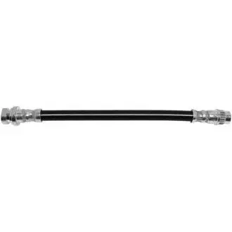 Гальмівний шланг STARLINE HA DA.1262