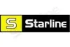 Підшипник колісний STARLINE LO 06632 (фото 6)