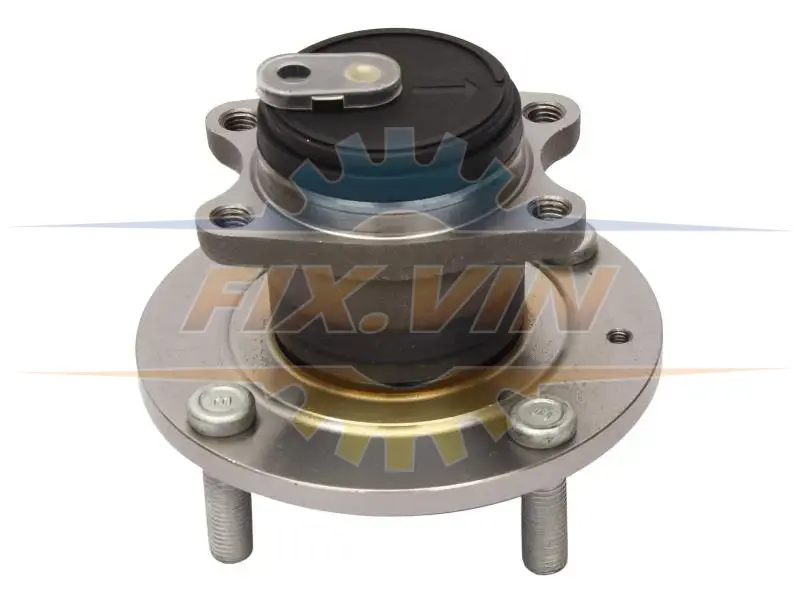 Підшипник колісний з маточиною STARLINE LO 23685 (фото 1)