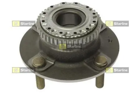 Підшипник колісний з маточиною STARLINE LO 26844