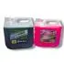 Антифриз (JKS) 3л -76 STARLINE NA KA-3 (фото 2)