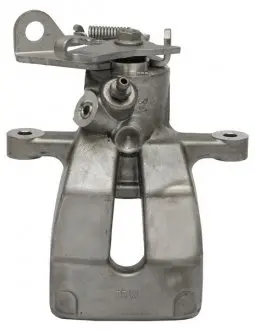 Гальмівний супорт STARLINE PB BT114