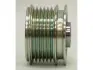 Шкiв генератора STARLINE RS 110510 (фото 3)