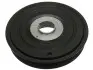 Шків ременя STARLINE RS 658022 (фото 1)