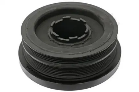 Шків ременя STARLINE RS 658029 (фото 1)