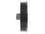 Шків ременя STARLINE RS 658083 (фото 3)