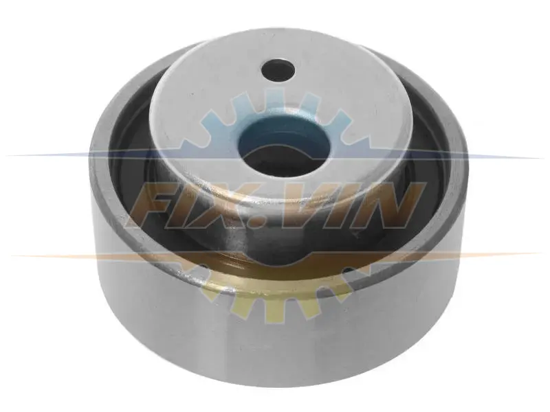Натяжний ролик STARLINE RS A03010 (фото 1)