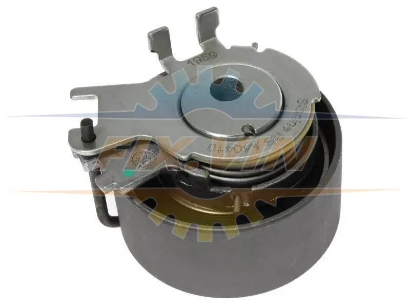 Натяжний ролик STARLINE RS A40410 (фото 1)