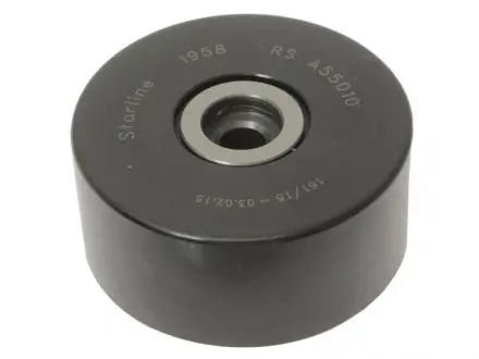 Натяжний ролик STARLINE RS A55010