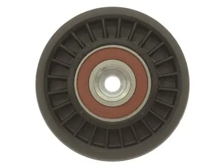 Натяжний ролик STARLINE RS B15510