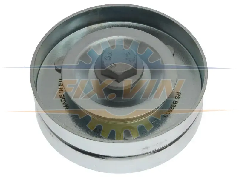 Натяжний ролик STARLINE RS B32630 (фото 1)