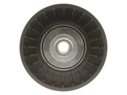 Натяжний ролик STARLINE RS B36320