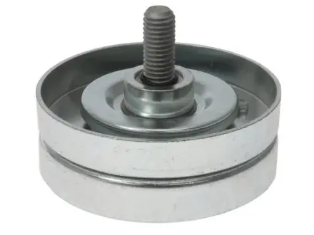 Натяжний ролик STARLINE RS B40230