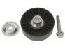 Натяжний ролик STARLINE RS B40530 (фото 1)