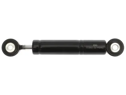 Натяжна планка STARLINE RS C09510