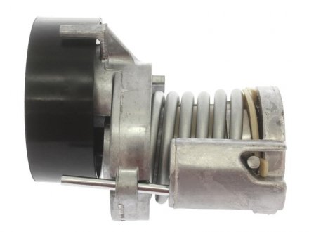 Натяжна планка STARLINE RS D12320