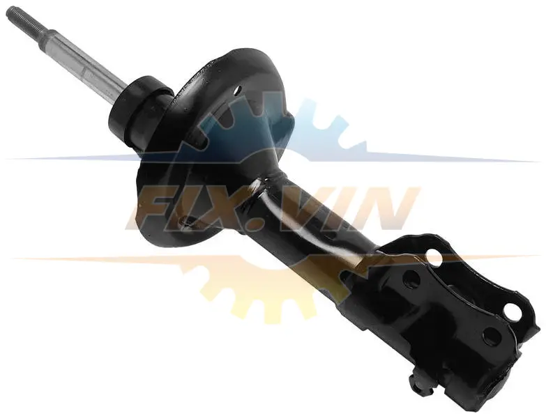 Амортизатор підвіски STARLINE TL A31013.2 (фото 1)