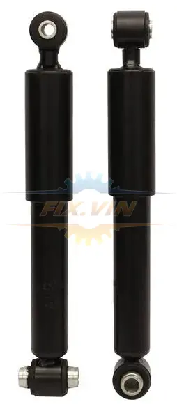 Амортизатор підвіски STARLINE TL C00005.2 (фото 1)