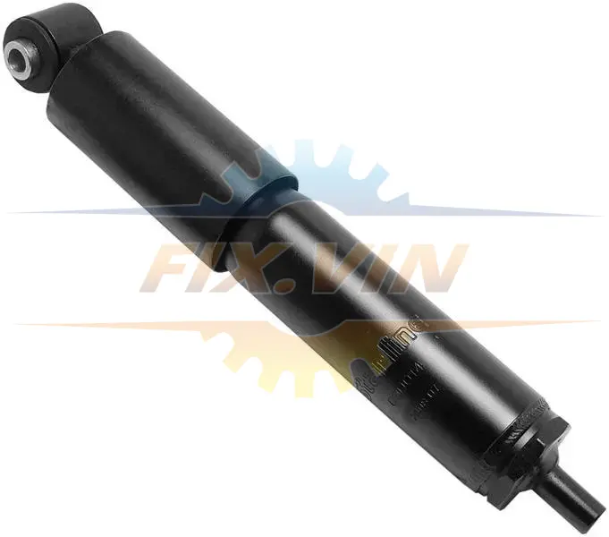 Амортизатор VW T4 STARLINE TL C00014.2 (фото 1)