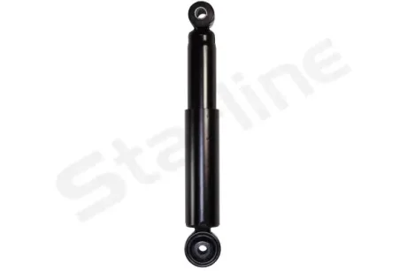 Амортизатор підвіски STARLINE TL C00053.2