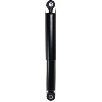 Амортизатор підвіски STARLINE TL C00064.2