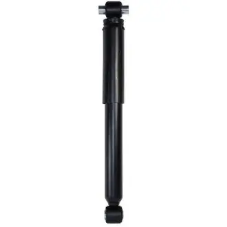 Амортизатор підвіски FOCUS STARLINE TL C00195.2