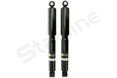 Амортизатор підвіски STARLINE TL ST099.2