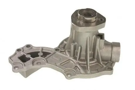 Водяна помпа STARLINE VP V131