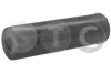 Кришка STC T400016 (фото 1)