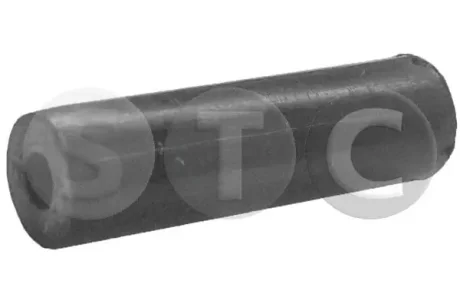 Кришка STC T400016