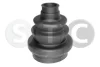 Пильовик ШРКШ Astra-G(1114) STC T400091 (фото 1)