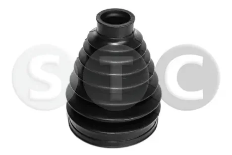 Пильовик карданний вал Qasqhai STC T400254