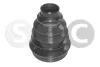 Пильник, карданний вал PEUGEOT 206 STC T400427 (фото 1)