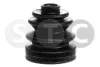 Пильовик ШРКШ MITSUBISHI Mont T400961