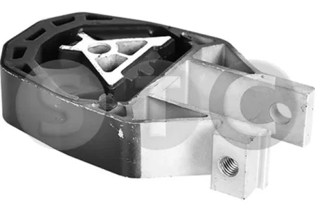 Подушка двигуна FORD FOCUS STC T401004