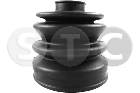 Пильник карданного вал Micra 1.3 - Primera STC T401181