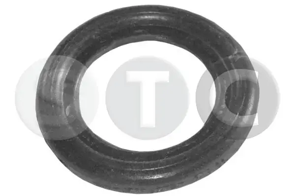Кільце ущільнювальне FORD STC T402021 (фото 1)
