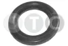 Кільце ущільнювальне FORD STC T402021 (фото 1)
