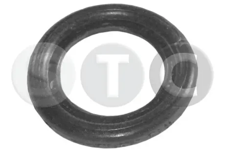 Кільце ущільнювальне FORD STC T402021