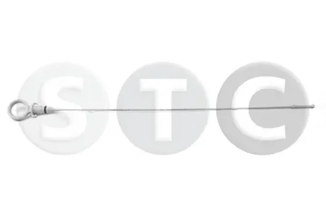 Щуп рівня масла STC T402621