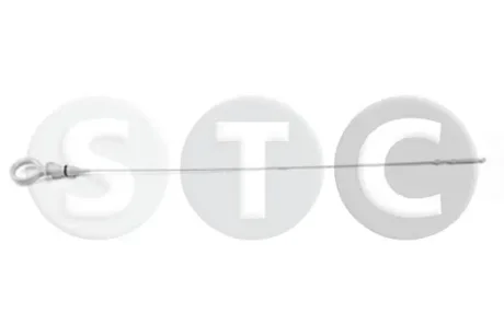 Масляний щуп STC T402778