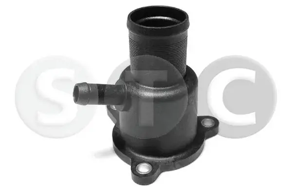 Фланець Megane/CLIO 98 STC T403119 (фото 1)