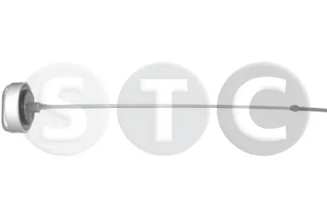 Масляний щуп STC T403772