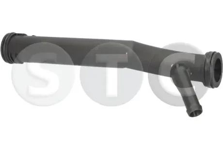 Трубка охолоджуючої рідини Ibiza \'02- 1.2 POLO STC T403829