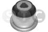 Сайлентблок KANGOO STC T404094 (фото 1)