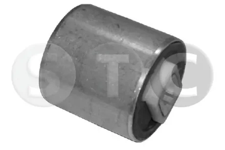 Сайлентблок верхній BMW STC T404253