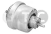 Подушка двигуна Vectra-B STC T404389 (фото 1)