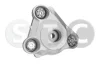 Опора амортизатора Jumper-BOXER \'01 STC T404570 (фото 1)