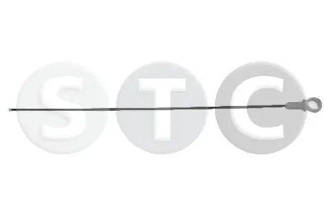 Масляний щуп STC T404597