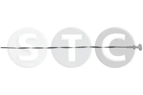 Масляний щуп STC T404612 (фото 1)